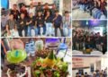Selamat Ulang Tahun Media PI News Group ke-24 Bersama TIM TIPIKOR IN INVESTIGASI 