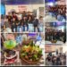 Selamat Ulang Tahun Media PI News Group ke-24 Bersama TIM TIPIKOR IN INVESTIGASI 