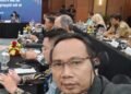 SMSI Soroti Pemecatan Firdaus oleh PWI, Desak Tata Kelola HPN Lebih Terbuka