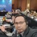 SMSI Soroti Pemecatan Firdaus oleh PWI, Desak Tata Kelola HPN Lebih Terbuka