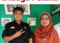 Kasus Dugaan Asusila di Puskesmas Magek Tak Jelas 9 Bulan, Dinkes dan BKPSDM Diminta Buka Suara