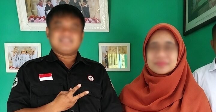 Kasus Dugaan Asusila di Puskesmas Magek Tak Jelas 9 Bulan, Dinkes dan BKPSDM Diminta Buka Suara
