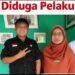 Kasus Dugaan Asusila di Puskesmas Magek Tak Jelas 9 Bulan, Dinkes dan BKPSDM Diminta Buka Suara