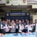 Polda Sumut Ungkap 5 Kasus Penyalahgunaan BBM, 6 Orang Jadi Tersangka