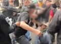 YBH SSB Desak Kapolrestabes Palembang Diperiksa, Kasus Pengeroyokan Mahasiswa dan Jurnalis Dikawal Hingga Tuntas