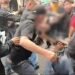 YBH SSB Desak Kapolrestabes Palembang Diperiksa, Kasus Pengeroyokan Mahasiswa dan Jurnalis Dikawal Hingga Tuntas