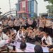 13 Hari Berlalu, Kuasa Hukum Korban Minta Polisi Ungkap Aktor Intelektual