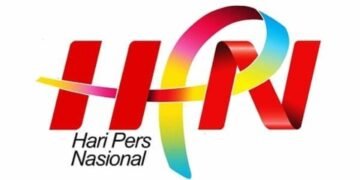 Polemik Firdaus dan PWI Menguat, Delapan Konstituen Dewan Pers Usulkan HPN Dikelola Bersama
