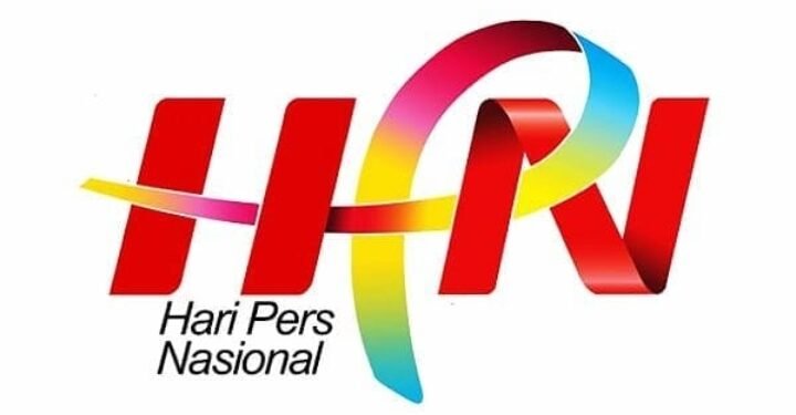 Polemik Firdaus dan PWI Menguat, Delapan Konstituen Dewan Pers Usulkan HPN Dikelola Bersama