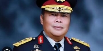 Insan Pers di Pekanbaru Minta Kapolda Riau Tidak Tebang Pilih Terhadap Wartawan 