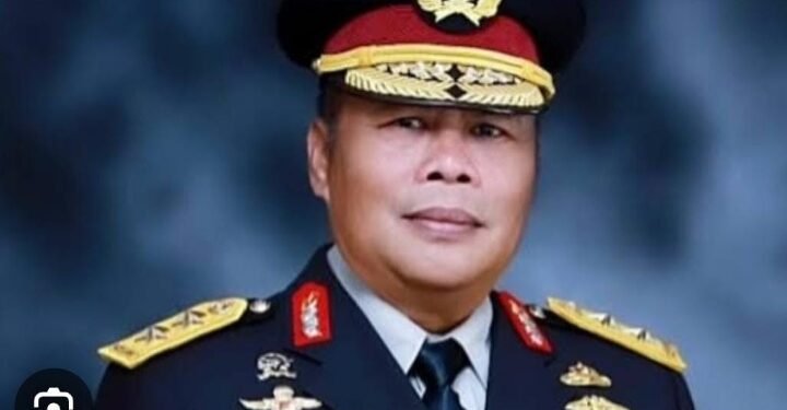 Insan Pers di Pekanbaru Minta Kapolda Riau Tidak Tebang Pilih Terhadap Wartawan