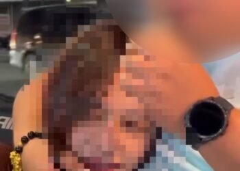 Uji Komitmen “No Viral No Justice”, Kepemimpinan Baru Kapolri di Jadikan Ajang Pembuktian