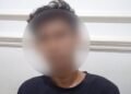 Kasus Berdarah di Muratara Terungkap, Satu Tersangka Diamankan, Dua Masih Buron