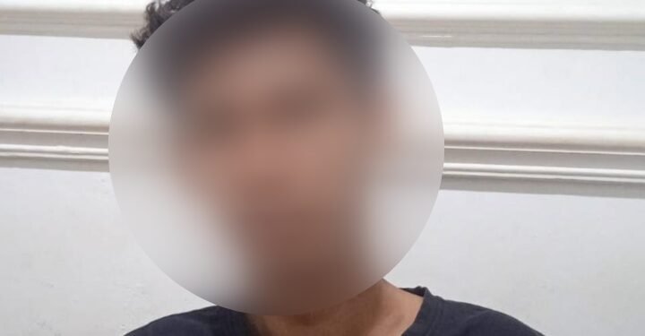 Kasus Berdarah di Muratara Terungkap, Satu Tersangka Diamankan, Dua Masih Buron